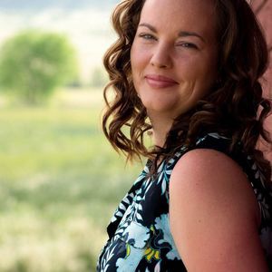 Meet your Posher, Melanie